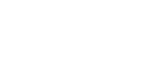 基礎学力（国語・数学等）