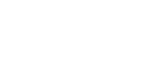 コミュニケーション