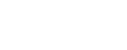 日常生活の指導