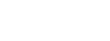 ベルカレッジメニュー