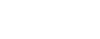 パソコン仕事体験