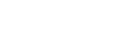 就労訓練